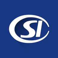 陕西养老保险认证