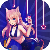 酒吧不夜城无广告版