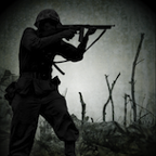 全面二战模拟器正版