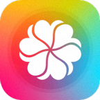 我的迷你世界农场