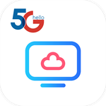 天翼云电脑软件手机版