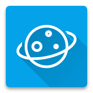 火星影视去广告