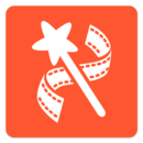 免费视频剪辑器