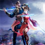 新倩女幽魂互通版