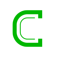 曹操出行老年人一键叫车