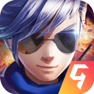 小小突击队内购版