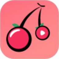 樱桃秀聊天交友约会