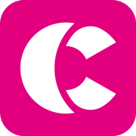 中国电影通优惠