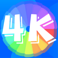 手机4K超清动态壁纸