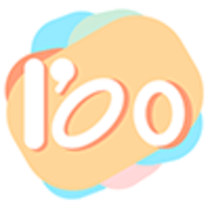 一百件事app