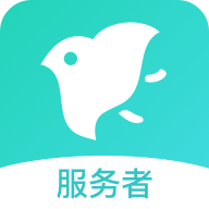 打扮家最新免费