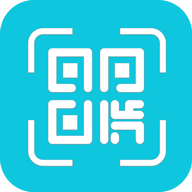 全力二维码免费版