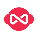 剪影正版下载安装