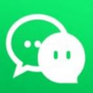 微信聊天记录管家