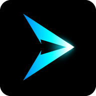 腾讯START云游戏下载