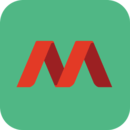 茂名人人通新版