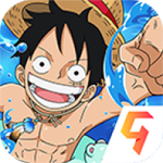 航海王强者之路