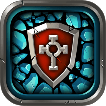 地下城R英雄勇士归来