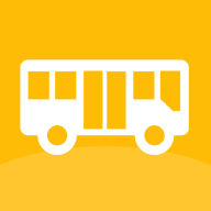 码上公交手机版