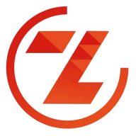 乐至出行最新版