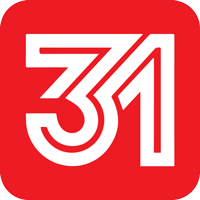 31团