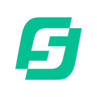 500丁免费简历模板