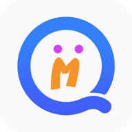 陌爱(相亲交友)