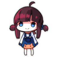 傻猫追剧免费版