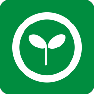 中国儿童中心报名