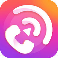 完美来电秀最新版