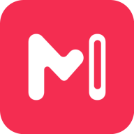 有蜜优选最新版