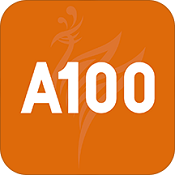 100教育手机版