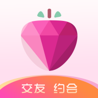 荔心娱乐APP