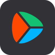 极客白嫖最新版