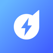 录音识别转文字大师