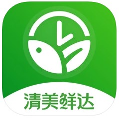清美鲜达安卓版