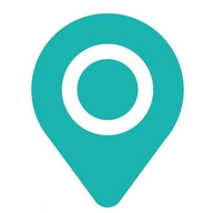 寻迹Tracker手机版