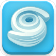 2021台风路径实时发布系统5号台风