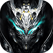 主宰之王安卓版