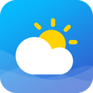 风云天气预报软件