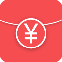 天天领红包下载安装