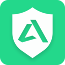 A盾牌app免费版
