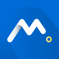 Mini Pocket Racers安卓版