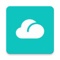 GSCLOUD发电机云控