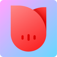 一花交友app官方版