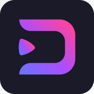 哆妮(在线交友)