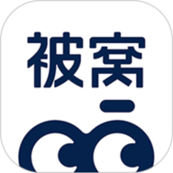 被窝家装app官方版