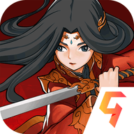 剑侠传奇上线送SVIP15