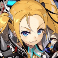 君临无限无限元宝内购版