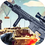 枪战3D中文版